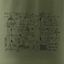 Matika na tabuli Matika na tabuli