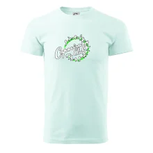 Capoeira club - cviky v kruhu