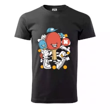 Pinčesňák Pinčesňák