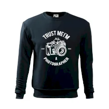 Trust me Photographer