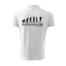 Biathlon - Evolúcia biatlonu