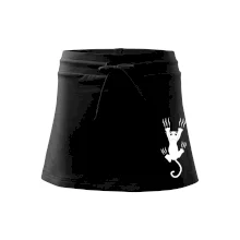 Mačka visiaca Mačka visiaca