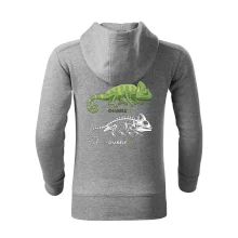 ChameleON_OFF (Hana-creative) ChameleON_OFF (Hana-creative)