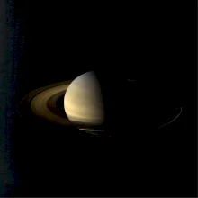 Fotky planét - saturn a Planetárny prstenec Fotky planét - saturn a Planetárny prstenec