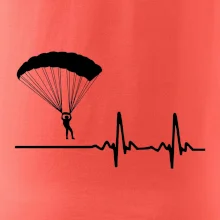 Paragliding EKG Paragliding EKG