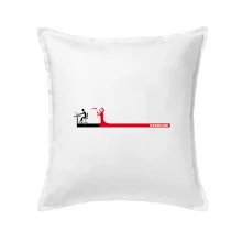 Práca - deadline (Hana-creative)