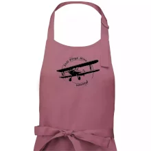 Still Plays With Planes Still Plays With Planes