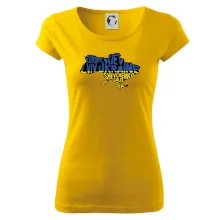 Ukrajina - mená miest - Európa Ukrajina - mená miest - Európa