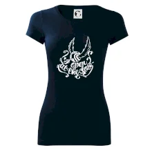 Harry - Zlatá strela Harry - Zlatá strela