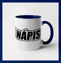 Okrúhly kríž - tvoj nápis