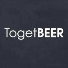 Pivné nápisy TogetBEER