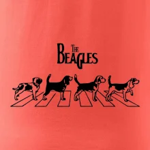 The Beagles The Beagles