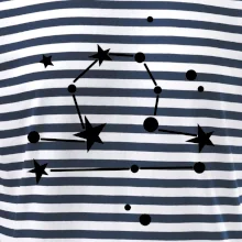 Súhvezdie - Libra - Váhy