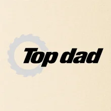 Top Dad Top Dad
