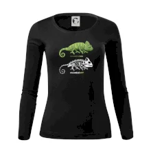 ChameleON_OFF (Hana-creative) ChameleON_OFF (Hana-creative)
