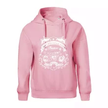 Indian Motorycle Club Indian Motorycle Club