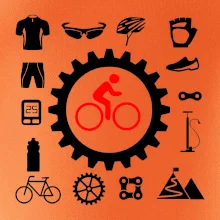 Všetko pre cyklistiku