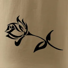 Ruže obrys Ruže obrys