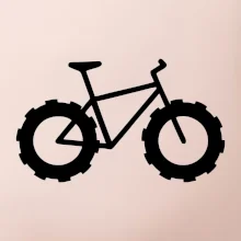 Fatbike