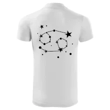 Súhvezdie - Cancer - Rak Súhvezdie - Cancer - Rak