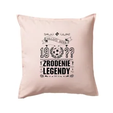 Zrodenie Legendy - pre futbalistov Zrodenie Legendy - pre futbalistov