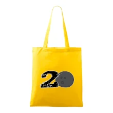 Bowling okrúhle narodeniny 20