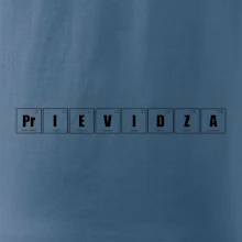 Periodická tabuľka Prievidza