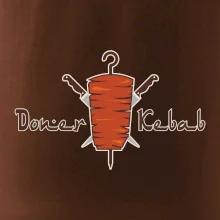 Döner Kebab