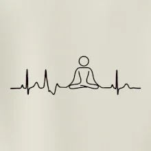 Ekg yoga