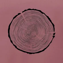 Letokruhy 90 bez veku