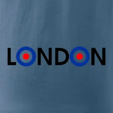 London Royal Air Force Museum