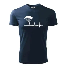 Paragliding EKG Paragliding EKG