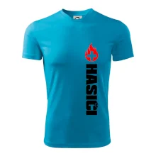 Hasiči zdravotník Hasiči zdravotník