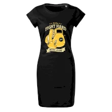 Boxing legend Boxing legend