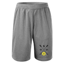 Pivo ingrediencie Pivo ingrediencie