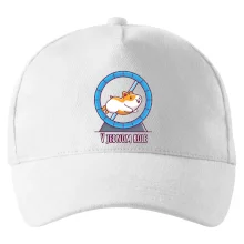 Škrečok v jednom kole