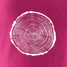 Letokruhy 35 bez veku