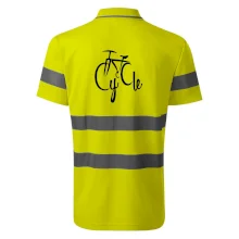 Cycle bicykel Cycle bicykel