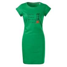 Vyzerá, cíti sa, chová sa - 50 rokov Vyzerá, cíti sa, chová sa - 50 rokov