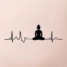 Ekg Budha