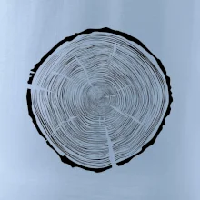 Letokruhy 95 bez veku Letokruhy 95 bez veku