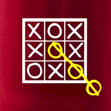 Piškvorky Piškvorky