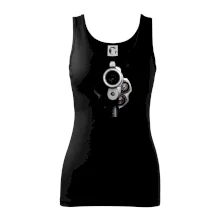 Hlaveň fotka Hlaveň fotka