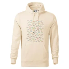 Farebné kolesá Farebné kolesá