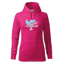 Já liečim - tvoja super schopnosť - šikmý