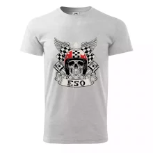 Motorkár eso Motorkár eso