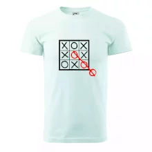 Piškvorky Piškvorky