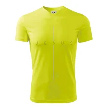 Jesus nápis v kríži Jesus nápis v kríži