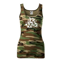 Noty a hviezdy Noty a hviezdy