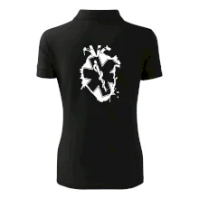 Srdce zdravia Srdce zdravia